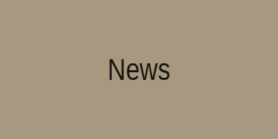 全网低价自助下单售后升级