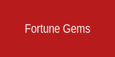 Fortune Gems