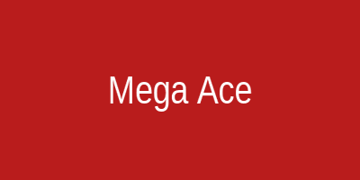 Mega Ace
