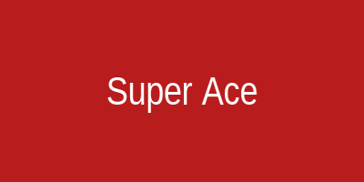 Super Ace