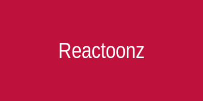 Reactoonz