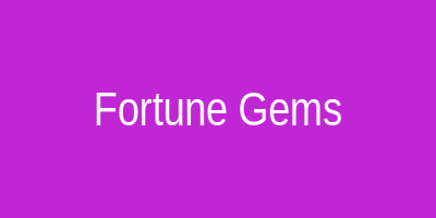 Fortune Gems
