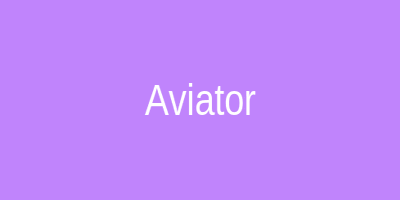 Aviator