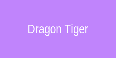 Dragon Tiger