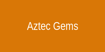Aztec Gems