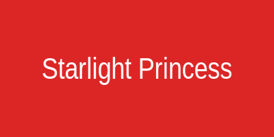 Starlight Princess