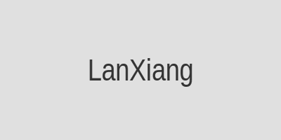 蓝翔技校