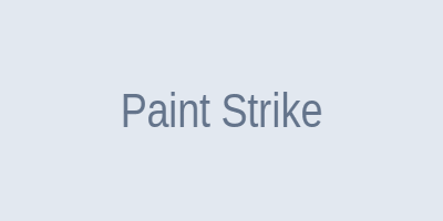 Paint Strike 3D