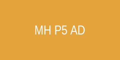 महाराष्ट्र P5