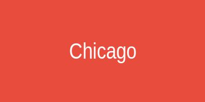 InsurTech Chicago