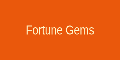 Fortune Gems