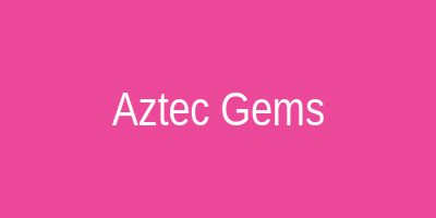 Aztec Gems