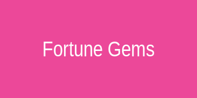 Fortune Gems