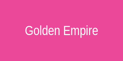 Golden Empire