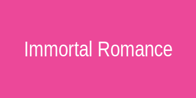 Immortal Romance