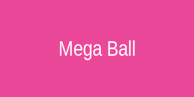 Mega Ball