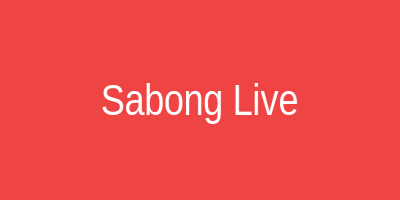 Sabong