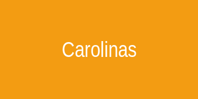 InsurTech Carolinas