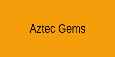 Aztec Gems