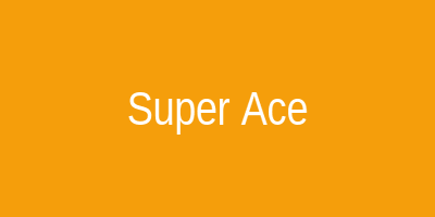 Super Ace