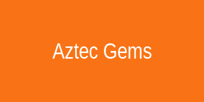 Aztec Gems