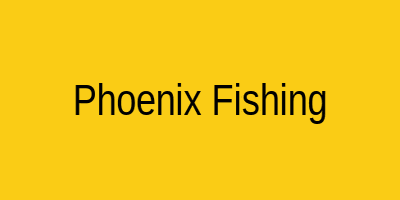Phoenix Fishing