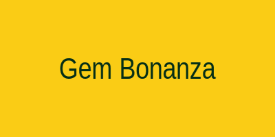 Game placeholder