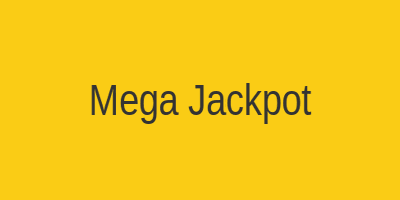 Game placeholder