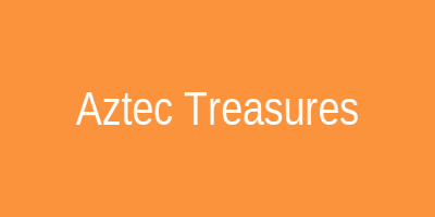 Aztec Treasures