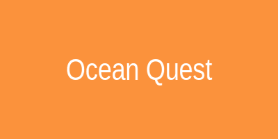 Ocean Quest