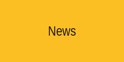 全网低价自助下单系统升级