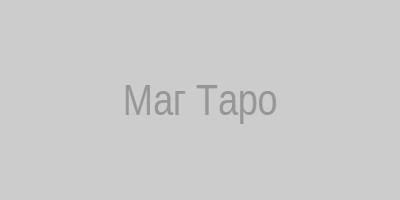 Аркан Маг