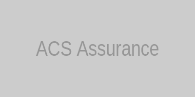ACS