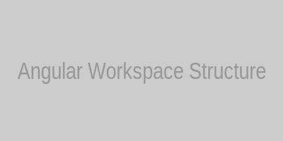 workspace diagram
