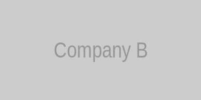 企業B画像