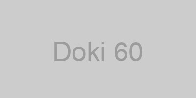 Doki 60