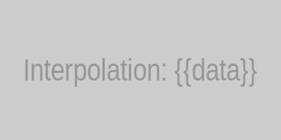 interpolation diagram