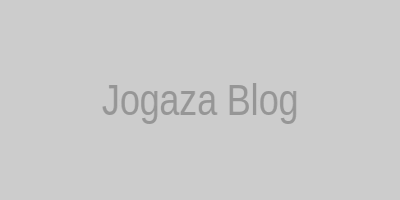 Why Churches Are Switching to Jogaza Presentation Software