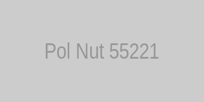 Pol Nut