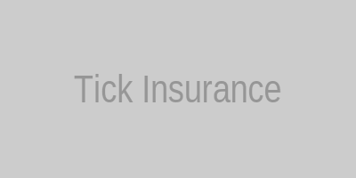 Tick Insurance