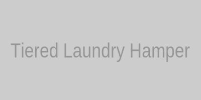Laundry hamper with multiple sorting bins