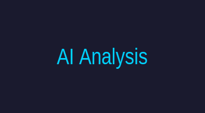 AI Analysis