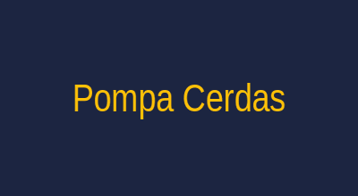 Proyek 2