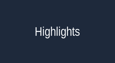 Highlights