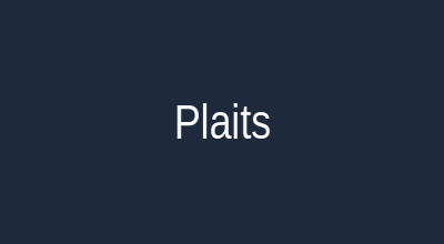 Plaits