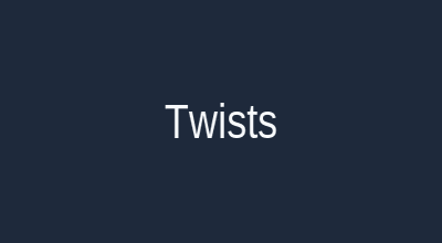 Twists