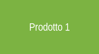Prodotto 1