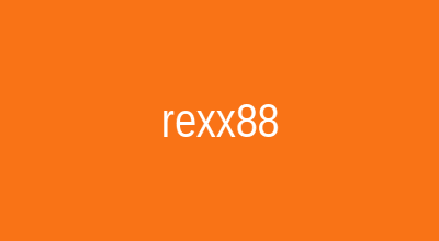 rexx88