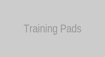 Pet Training Pads