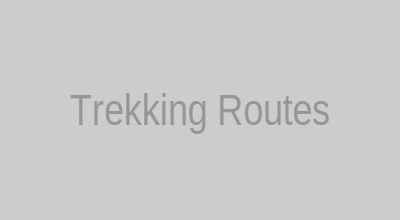 Trekking Routes